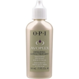 OPI Pusherguard Sensitive Cuticle Pusher IM 222