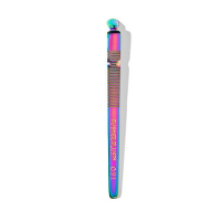 OPI Pusherplus Multi Use Pusher IM 220 / 02264