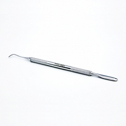 Staleks Pedicure Pusher PODO 20 Type 1  #308