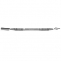 U-Tools Cuticle Pusher And Nail Cleaner P7-10-02, #311