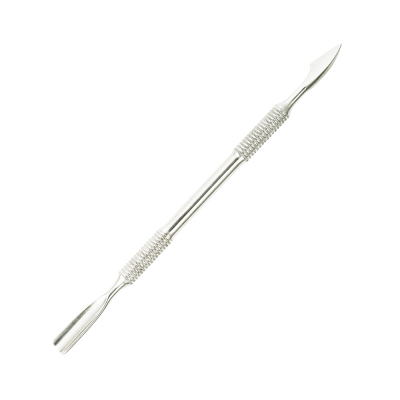 U-Tools Cuticle Pusher And Nail Cleaner EXPERT 11 Type2 #314