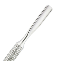 U-Tools Cuticle Pusher And Nail Cleaner EXPERT 11 Type2 #314