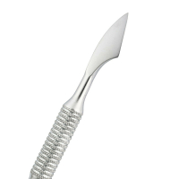 U-Tools Cuticle Pusher And Nail Cleaner EXPERT 11 Type2 #314