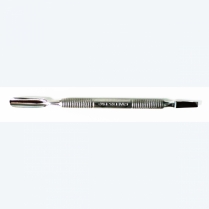 Staleks Cuticle Pusher EXPERT 30 Type 5  #324