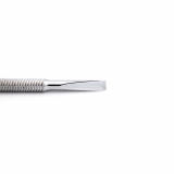 U-Tools Cuticle Pusher Double Side Expert 80 Type 1 #332