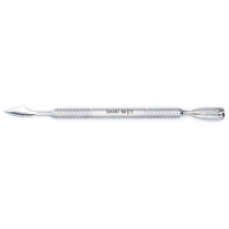 Staleks Cuticle Pusher B&C 30 Type 1 #333