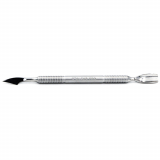 Staleks Cuticle Pusher B&C 30 Type 1 #333