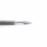 Staleks Cuticle Pusher B&C 30 Type 1 #333