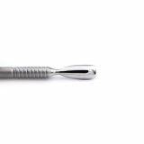 Staleks Cuticle Pusher B&C 30 Type 1 #333