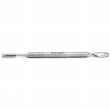 U-Tools Cuticle Pushe B&C 30 Type 2 #334