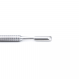 U-Tools Cuticle Pushe B&C 30 Type 2 #334