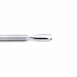 U-Tools Cuticle Pushe B&C 30 Type 2 #334