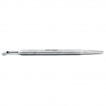 U-Tools Cuticle Pusher B&C 40 Type 1 #335