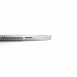 U-Tools Cuticle Pusher B&C 40 Type 1 #335