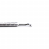 U-Tools Cuticle Pusher B&C 40 Type 1 #335