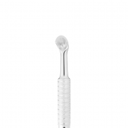U-Tools Cuticle Pusher Expert 52 Type 1 #343