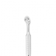 U-Tools Cuticle Pusher Expert 52 Type 1 #343