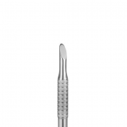Staleks Cuticle Pusher Expert 90 Type 2 #344