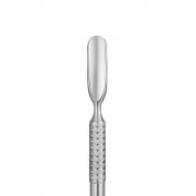 Staleks Cuticle Pusher Expert 90 Type 2 #344