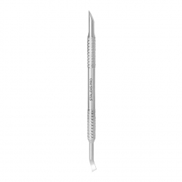 Staleks Cuticle Pusher Expert 90 Type 4.2 #345