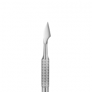 Staleks Pro Cuticle Pusher Expert 90 Type 3 #346