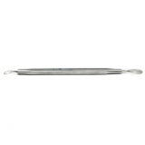 U-Tools Cosmetic Tools Blackhead Extractor APC 02 #359
