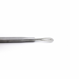U-Tools Cosmetic Tools Blackhead Extractor APC 02 #359
