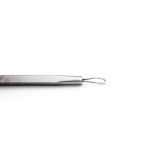 U-Tools Cosmetic Tools Blackhead Extractor APC 02 #359
