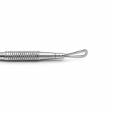 U-Tools Cosmetic Tools Blackhead Extractor B&C 20 Type1 #360