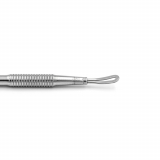 U-Tools Cosmetic Tools Blackhead Extractor B&C 20 Type1 #360