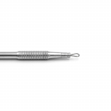 U-Tools Cosmetic Tools Blackhead Extractor B&C 20 Type1 #360