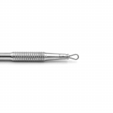 U-Tools Cosmetic Tools Blackhead Extractor B&C 20 Type1 #360