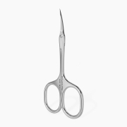 Staleks Pro Cuticle Scissors UNIQ 10 Type 3 #420