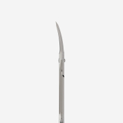 Staleks Pro Cuticle Scissors UNIQ 20 Type 4 #422
