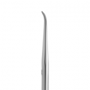 Staleks Cuticle Scissors SMART 41 Type 3 Blade 25 mm #414