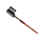 Mascara Comb Brush - Daniel Stone YL172