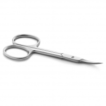 U-Tools Cuticle Scissors Classic 10 Type 3 #406 / 73124