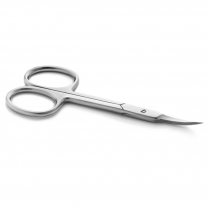 Staleks Cuticle Scissors CLASSIC 11 Type 1 Blade 25 mm #409