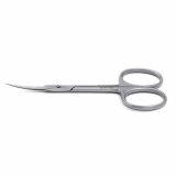 Staleks Pro Cuticle Scissors SMART 10 Type 3 Blade 22 mm 416