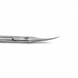 U-Tools Cuticle Scissors ACS 06 Blade 22mm #421 / 73223