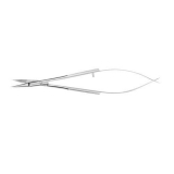 U-Tools Scissors Tweezers Expert 90 Type1 Blade 15 mm  #427
