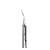 U-Tools Scissors Tweezers Expert 90 Type1 Blade 15 mm  #427