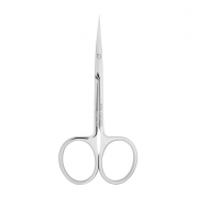U-Tools Cuticle Scissors Expert 20 Type2 Blade 25 mm  #428