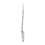 U-Tools Cuticle Scissors Expert 20 Type2 Blade 25 mm  #428