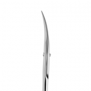 U-Tools Cuticle Scissors Expert 20 Type2 Blade 25 mm  #428