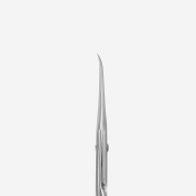 U-Tools Cuticle Scissors Exclusive 21 Type 2 21 mm #429