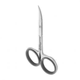 Staleks Pro Cuticle Scissors Expert 40 Type 2 #436 74244