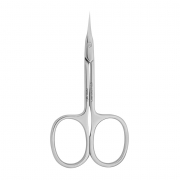 U-Tools Cuticle Scissors Expert 50 Type 1 Blade 18 mm #437