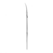 U-Tools Cuticle Scissors Expert 50 Type 1 Blade 18 mm #437