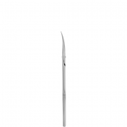 U-Tools Cuticle Scissors Expert 50 Type 2 Blade 24 mm #438